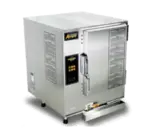 AccuTemp E62083E150 (QUICK SHIP) Connected Evolution™ Steamer