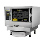AccuTemp N31201D060 (QUICK SHIP) Connectionless Evolution™ Boilerless