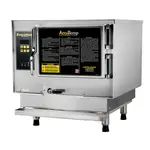 AccuTemp N31201E060 (QUICK SHIP) Connected Evolution™ Boilerless