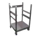 AccuTemp SNH-20-01 Support Stand