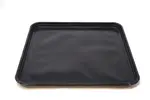 ACP OB10 Basket