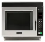 ACP RC17S2 Amana® Commercial Microwave Oven