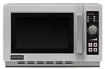 ACP RCS10DSE Amana® Commercial Microwave Oven