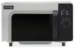 ACP RMS10DSA Amana® Commercial Microwave Oven