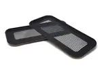 ACP SB10 Non-Stick Basket