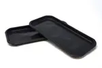 ACP SB10S Basket