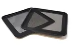 ACP TB10 Non-Stick Basket