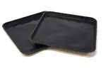 ACP TB10S Basket
