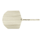 Admiral Craft PZT-4220 The Paesano Collection" "The Big Angelo" Pizza Peel