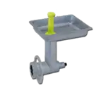 Admiral Craft 12HCOMPL Grinder Attachment