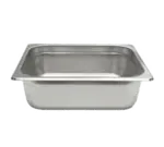Admiral Craft 200Q4 Nestwell Steam Table Pan