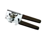 Admiral Craft 407 Swing-A-Way Can Opener