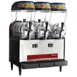 Admiral Craft ADC3BFG Granita/Slush Machine