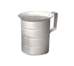 Admiral Craft ALM-4 Measure