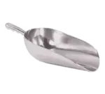 Admiral Craft ALS-12 Scoop