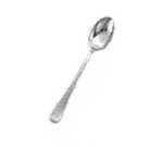 Admiral Craft AV-BQS/B Avalon Banquet Spoon