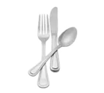 Admiral Craft AV-DF/B Avalon Dinner Fork