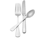 Admiral Craft BA-TBF/B Baguette Table Fork