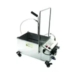 Admiral Craft BDOF-75 Oil Filtration System