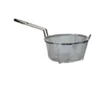 Admiral Craft BFSM-850 Fryer Basket