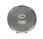 Admiral Craft BMP-12C Bain Marie Cover