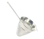 Admiral Craft BS-825 Bouillon Strainer