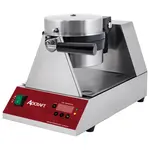Admiral Craft BWM7RS Adcraft Belgian Waffle Maker