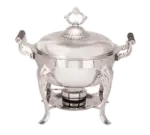 Admiral Craft CAM-5 Camelot Chafer