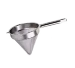 Admiral Craft CAP-8C China Cap Strainer