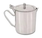 Admiral Craft CKT-9 Creamer Server
