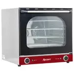 Admiral Craft COH2800S Convection Oven