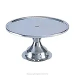 Admiral Craft CS-13A Adcraft Cake Stand