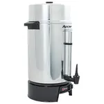 Admiral Craft CUA100 Adcraft Coffee Urn