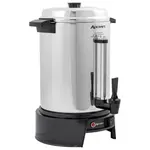 Admiral Craft CUA55 Adcraft Coffee Urn