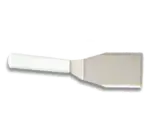 Admiral Craft CUT-HT43 Advantage Series" Hamburger Turner