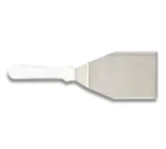 Admiral Craft CUT-ST54 Advantage Series" Steak Turner