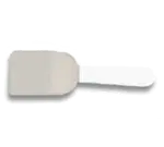 Admiral Craft CUT-T2 Advantage Series" Mini Turner