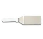 Admiral Craft CUT-T63WH Advantage Series" Turner