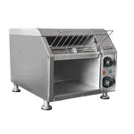 Admiral Craft
CVYT-120
Conveyor Toaster,

with and Controls
- ,
,