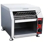 Admiral Craft
CVYT120S
Conveyor Toaster,

with and Controls
- ,
,