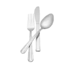 Admiral Craft D78-LTS/B #78 Dominion Teaspoon