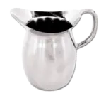 Admiral Craft DBP-3 Deluxe Bell Pitcher