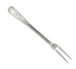 Admiral Craft DFF-19 Pot Fork