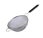 Admiral Craft DSM-10 Strainer