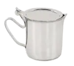 Admiral Craft ECS-9 Creamer Server