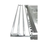 Admiral Craft EST-240/TH Tray Slide Shelf