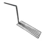 Admiral Craft FBR-11-PRESS Fry Basket Press