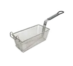 Admiral Craft FBR-11571 Fry Basket