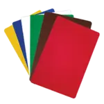 Admiral Craft FCCB-1520 Cutting Mat