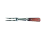 Admiral Craft FFC-12 Kitchen Fork